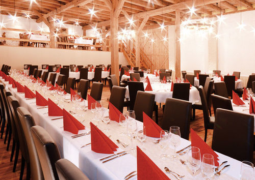 Acantus Hotel Weisendorf エクステリア 写真